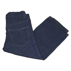 Boys Nautica Jeans Size 2T